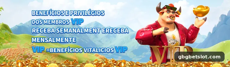 Jogos Fortune do gbg bet