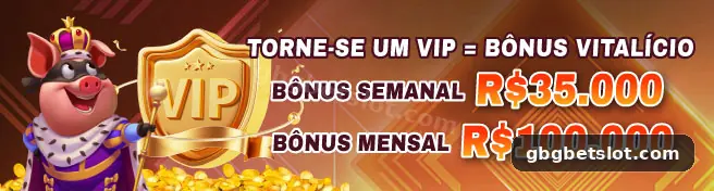 FAQ apostas esportivas gbg bet