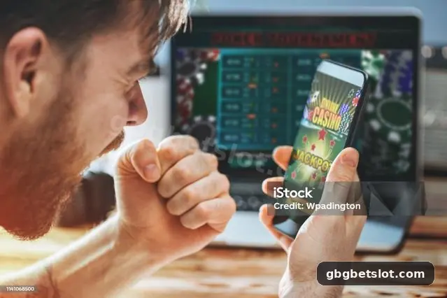 FAQ APK gbg bet