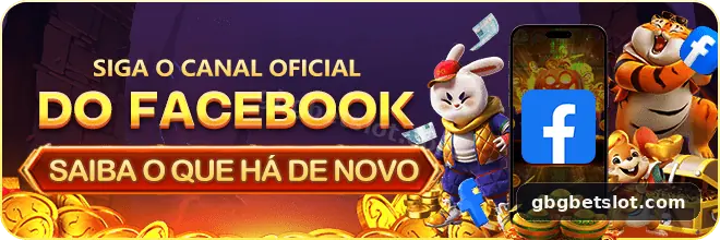 FAQ app gbg bet