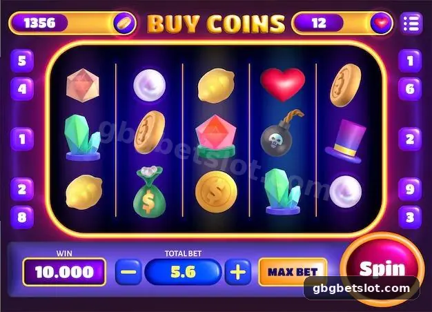 Como resgatar bônus no gbg bet