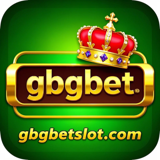 gbg bet