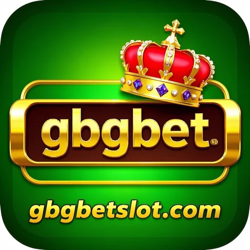 gbg bet