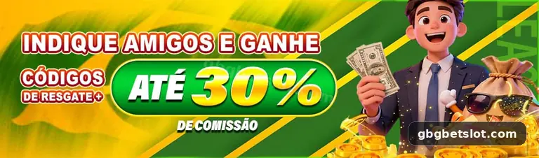 FAQ programa VIP gbg bet