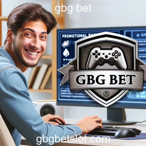 Explorando as Promoções na Gbg Bet: Oportunidades para Jogadores