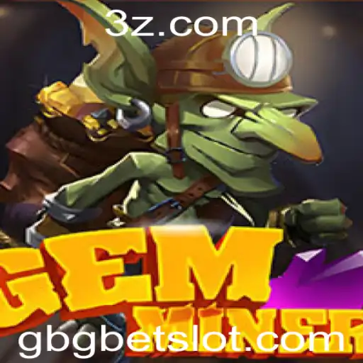 Descubra o Fascinante Mundo de GemMiner: Estratégia e Aventura Esperam por Você