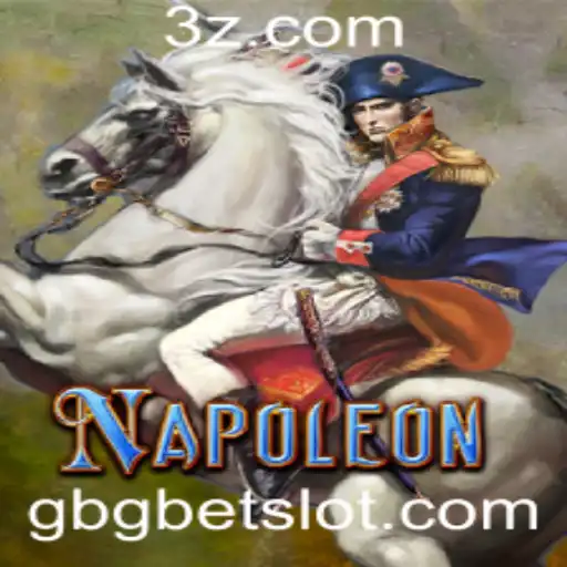 Conheça o Jogo Napoleon: Estratégias e Regras