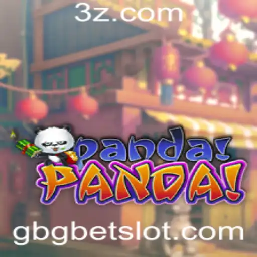 Descubra o Mundo de PandaPanda: Um Jogo de Estratégia Envolvente