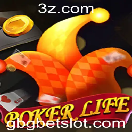 Descubra o Universo de PokerLife: Estrategize e Vença com GBGbet