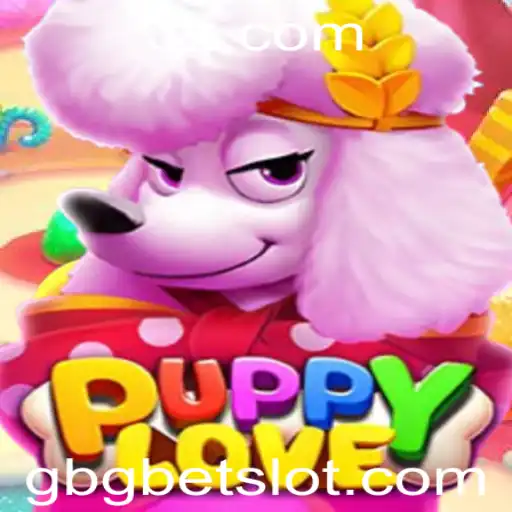 Descubra o Encantador Mundo de PuppyLove: Um Jogo para Todos os Amantes de Animais