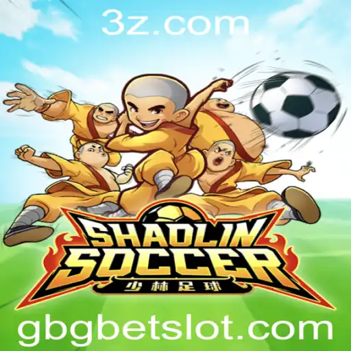 Explorando ShaolinSoccer: O Cruza de Artes Marciais e Futebol