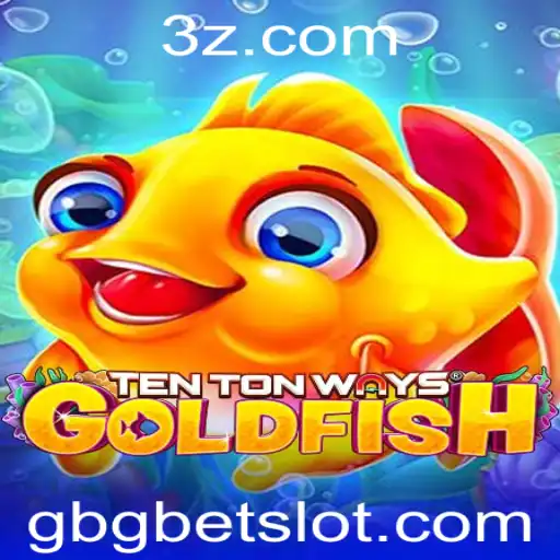 Explorando o Fascinante Mundo de 'TenTonWaysGoldfish': Um Guia Completo