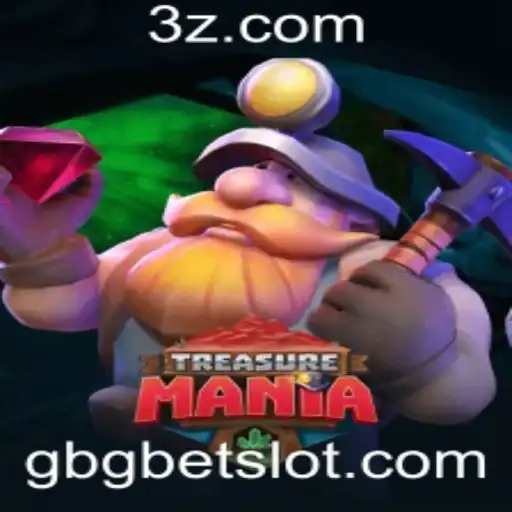 Descubra o Mundo de Aventura em TreasureMania